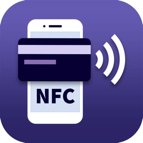 nfc access card reader app|nfc card reader app pc.